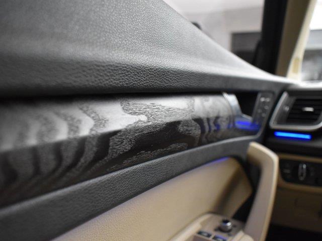 2020 Audi Q5 Premium Plus, available for sale in Woodside, New York | Drive Central. Woodside, New York 2020 Audi Q5 Premium Plus, available for sale in Woodside, New York | Drive Central. Woodside, New York