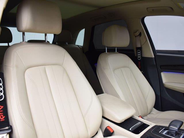 2020 Audi Q5 Premium Plus, available for sale in Woodside, New York | Drive Central. Woodside, New York 2020 Audi Q5 Premium Plus, available for sale in Woodside, New York | Drive Central. Woodside, New York