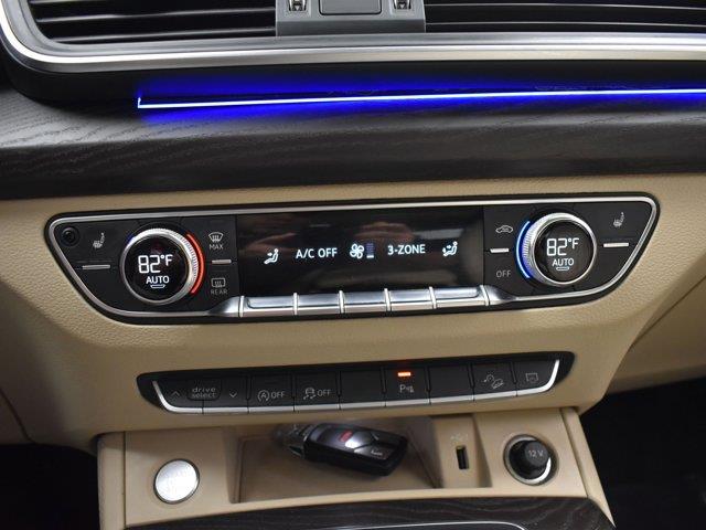 2020 Audi Q5 Premium Plus, available for sale in Woodside, New York | Drive Central. Woodside, New York 2020 Audi Q5 Premium Plus, available for sale in Woodside, New York | Drive Central. Woodside, New York
