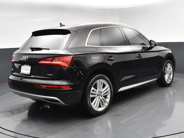 2020 Audi Q5 Premium Plus, available for sale in Woodside, New York | Drive Central. Woodside, New York 2020 Audi Q5 Premium Plus, available for sale in Woodside, New York | Drive Central. Woodside, New York