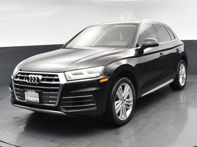 2020 Audi Q5 Premium Plus, available for sale in Woodside, New York | Drive Central. Woodside, New York 2020 Audi Q5 Premium Plus, available for sale in Woodside, New York | Drive Central. Woodside, New York