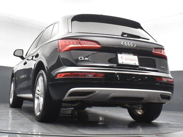2020 Audi Q5 Premium Plus, available for sale in Woodside, New York | Drive Central. Woodside, New York 2020 Audi Q5 Premium Plus, available for sale in Woodside, New York | Drive Central. Woodside, New York