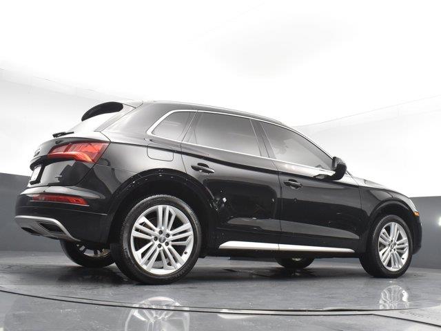 2020 Audi Q5 Premium Plus, available for sale in Woodside, New York | Drive Central. Woodside, New York 2020 Audi Q5 Premium Plus, available for sale in Woodside, New York | Drive Central. Woodside, New York