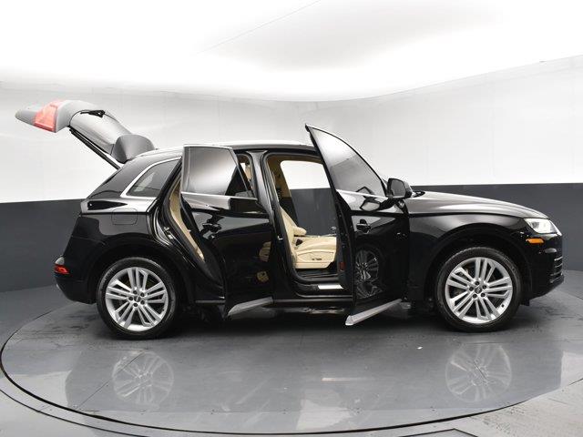 2020 Audi Q5 Premium Plus, available for sale in Woodside, New York | Drive Central. Woodside, New York 2020 Audi Q5 Premium Plus, available for sale in Woodside, New York | Drive Central. Woodside, New York