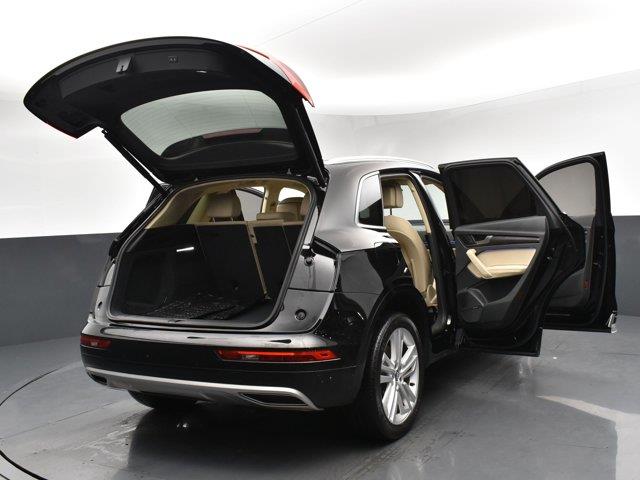 2020 Audi Q5 Premium Plus, available for sale in Woodside, New York | Drive Central. Woodside, New York 2020 Audi Q5 Premium Plus, available for sale in Woodside, New York | Drive Central. Woodside, New York