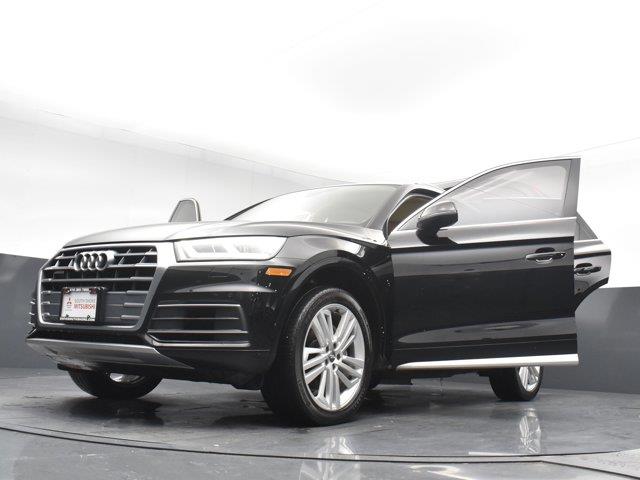 2020 Audi Q5 Premium Plus, available for sale in Woodside, New York | Drive Central. Woodside, New York 2020 Audi Q5 Premium Plus, available for sale in Woodside, New York | Drive Central. Woodside, New York