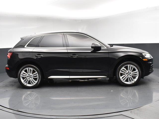 2020 Audi Q5 Premium Plus, available for sale in Woodside, New York | Drive Central. Woodside, New York 2020 Audi Q5 Premium Plus, available for sale in Woodside, New York | Drive Central. Woodside, New York