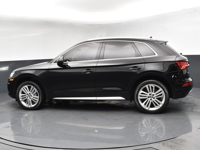 2020 Audi Q5 Premium Plus, available for sale in Woodside, New York | Drive Central. Woodside, New York 2020 Audi Q5 Premium Plus, available for sale in Woodside, New York | Drive Central. Woodside, New York