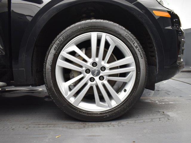 2020 Audi Q5 Premium Plus, available for sale in Woodside, New York | Drive Central. Woodside, New York 2020 Audi Q5 Premium Plus, available for sale in Woodside, New York | Drive Central. Woodside, New York