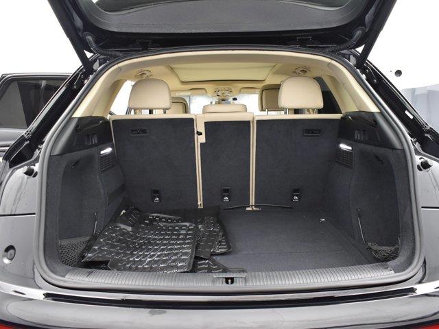 2020 Audi Q5 Premium Plus, available for sale in Woodside, New York | Drive Central. Woodside, New York 2020 Audi Q5 Premium Plus, available for sale in Woodside, New York | Drive Central. Woodside, New York