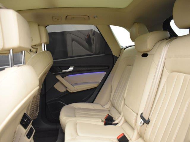 2020 Audi Q5 Premium Plus, available for sale in Woodside, New York | Drive Central. Woodside, New York 2020 Audi Q5 Premium Plus, available for sale in Woodside, New York | Drive Central. Woodside, New York