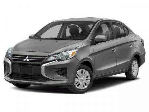 2024 Mitsubishi Mirage G4 Black Edition, available for sale in Woodside, New York | Drive Central. Woodside, New York