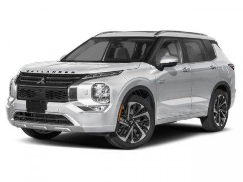 2025 Mitsubishi Outlander Plug-in Hybrid SEL, available for sale in Woodside, New York | Drive Central. Woodside, New York 2025 Mitsubishi Outlander Plug-in Hybrid SEL, available for sale in Woodside, New York | Drive Central. Woodside, New York
