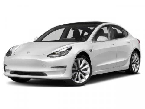 2020 Tesla Model 3 Standard Range, available for sale in Woodside, New York | Drive Central. Woodside, New York 2020 Tesla Model 3 Standard Range, available for sale in Woodside, New York | Drive Central. Woodside, New York