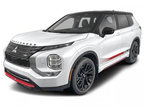 2023 Mitsubishi Outlander SE, available for sale in Woodside, New York | Drive Central. Woodside, New York 2023 Mitsubishi Outlander SE, available for sale in Woodside, New York | Drive Central. Woodside, New York