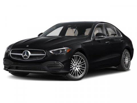 2023 Mercedes-benz C-class C 300, available for sale in Woodside, New York | Drive Central. Woodside, New York 2023 Mercedes-benz C-class C 300, available for sale in Woodside, New York | Drive Central. Woodside, New York
