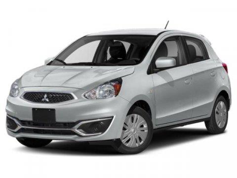 2020 Mitsubishi Mirage ES, available for sale in Woodside, New York | Drive Central. Woodside, New York 2020 Mitsubishi Mirage ES, available for sale in Woodside, New York | Drive Central. Woodside, New York
