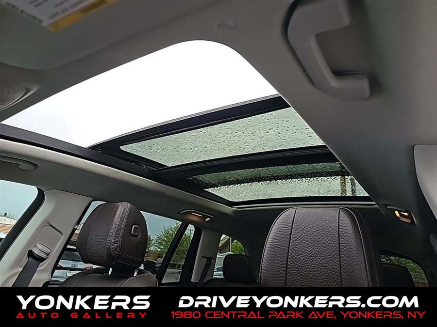 2020 Mercedes-benz Gls GLS 450 4MATIC, available for sale in Woodside, New York | Drive Central. Woodside, New York 2020 Mercedes-benz Gls GLS 450 4MATIC, available for sale in Woodside, New York | Drive Central. Woodside, New York