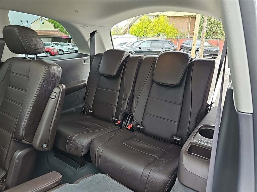 2020 Mercedes-benz Gls GLS 450 4MATIC, available for sale in Woodside, New York | Drive Central. Woodside, New York 2020 Mercedes-benz Gls GLS 450 4MATIC, available for sale in Woodside, New York | Drive Central. Woodside, New York