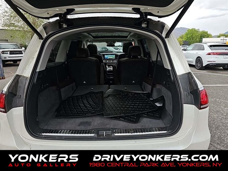 2020 Mercedes-benz Gls GLS 450 4MATIC, available for sale in Woodside, New York | Drive Central. Woodside, New York 2020 Mercedes-benz Gls GLS 450 4MATIC, available for sale in Woodside, New York | Drive Central. Woodside, New York