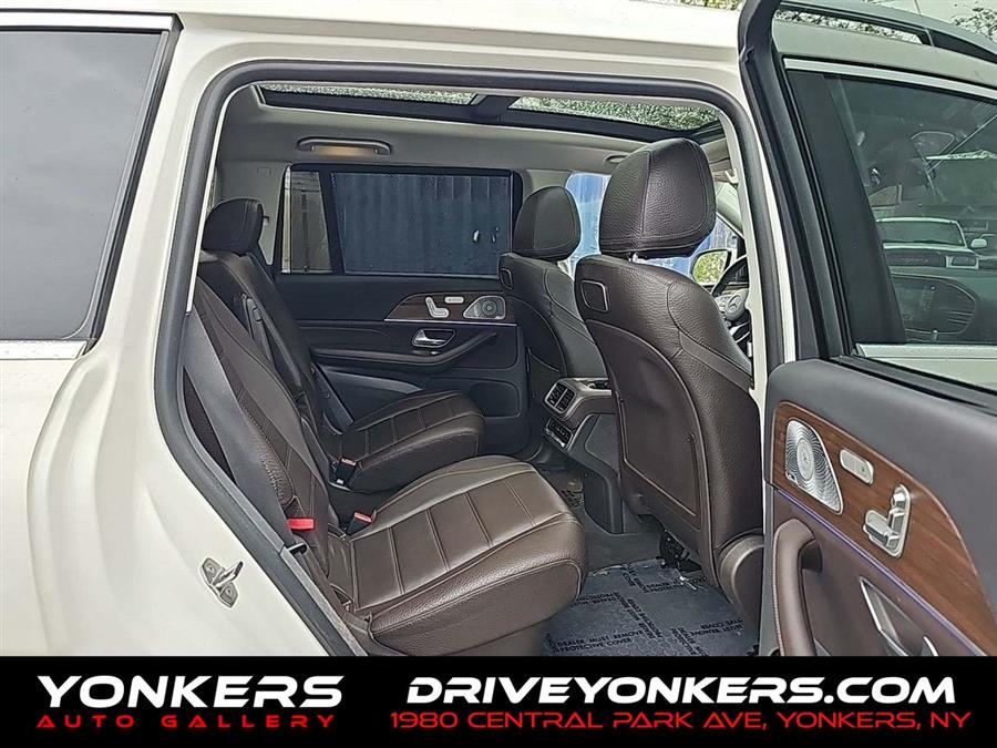 2020 Mercedes-benz Gls GLS 450 4MATIC, available for sale in Woodside, New York | Drive Central. Woodside, New York 2020 Mercedes-benz Gls GLS 450 4MATIC, available for sale in Woodside, New York | Drive Central. Woodside, New York