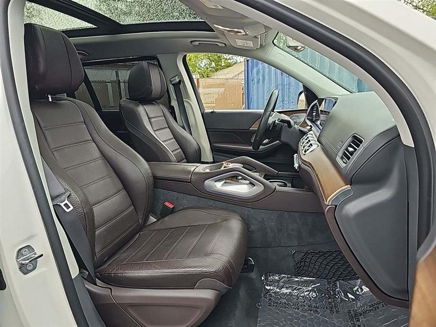 2020 Mercedes-benz Gls GLS 450 4MATIC, available for sale in Woodside, New York | Drive Central. Woodside, New York 2020 Mercedes-benz Gls GLS 450 4MATIC, available for sale in Woodside, New York | Drive Central. Woodside, New York