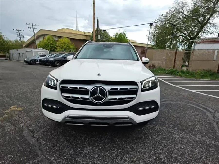 2020 Mercedes-benz Gls GLS 450 4MATIC, available for sale in Woodside, New York | Drive Central. Woodside, New York 2020 Mercedes-benz Gls GLS 450 4MATIC, available for sale in Woodside, New York | Drive Central. Woodside, New York