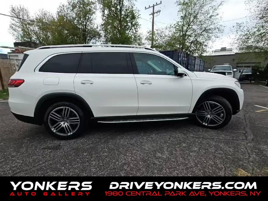 2020 Mercedes-benz Gls GLS 450 4MATIC, available for sale in Woodside, New York | Drive Central. Woodside, New York 2020 Mercedes-benz Gls GLS 450 4MATIC, available for sale in Woodside, New York | Drive Central. Woodside, New York