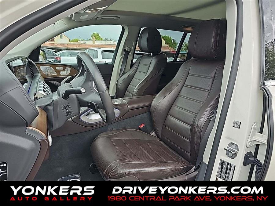2020 Mercedes-benz Gls GLS 450 4MATIC, available for sale in Woodside, New York | Drive Central. Woodside, New York 2020 Mercedes-benz Gls GLS 450 4MATIC, available for sale in Woodside, New York | Drive Central. Woodside, New York