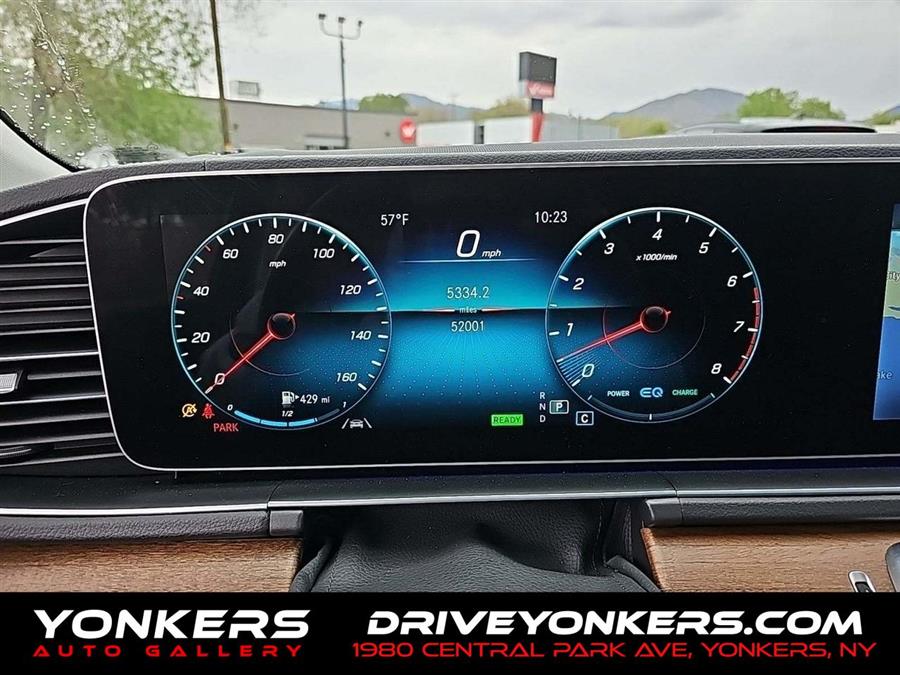 2020 Mercedes-benz Gls GLS 450 4MATIC, available for sale in Woodside, New York | Drive Central. Woodside, New York 2020 Mercedes-benz Gls GLS 450 4MATIC, available for sale in Woodside, New York | Drive Central. Woodside, New York