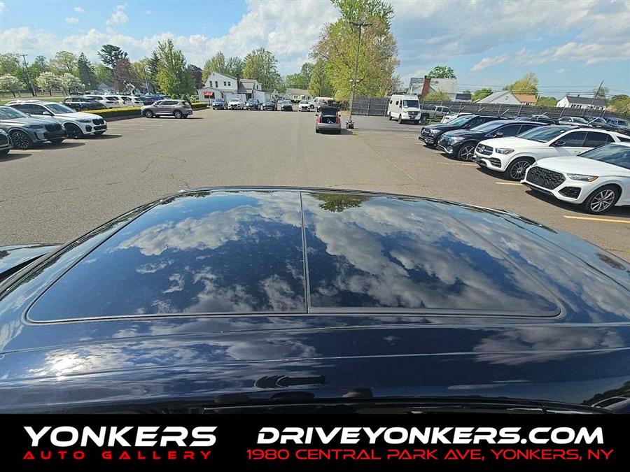 2022 Porsche Cayenne Platinum Edition, available for sale in Woodside, New York | Drive Central. Woodside, New York 2022 Porsche Cayenne Platinum Edition, available for sale in Woodside, New York | Drive Central. Woodside, New York