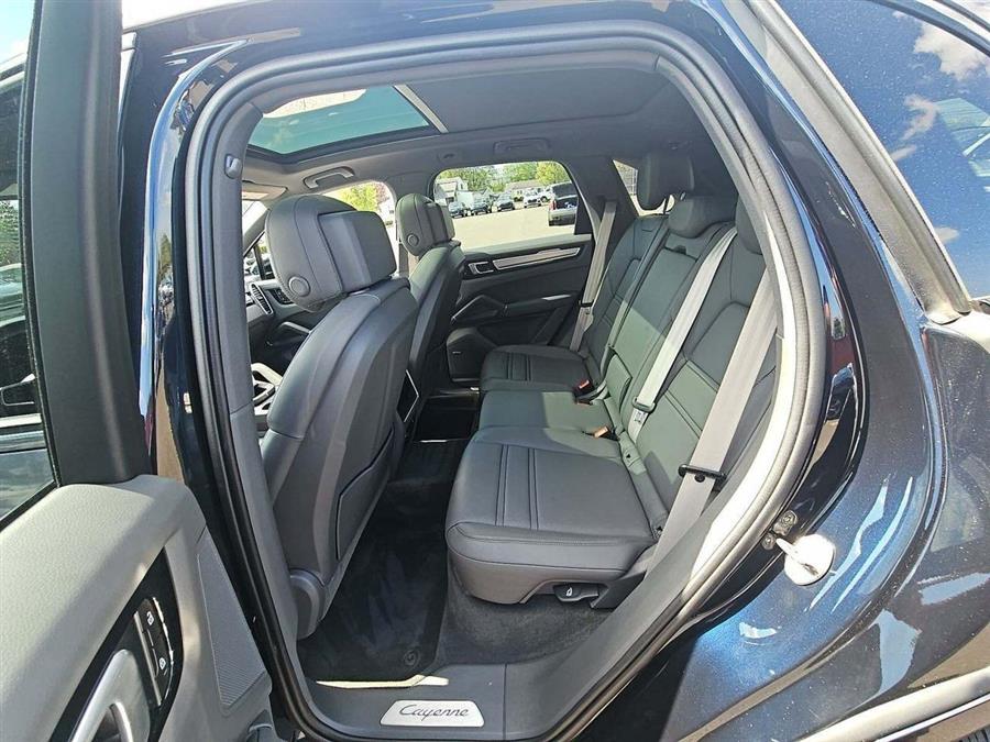 2022 Porsche Cayenne Platinum Edition, available for sale in Woodside, New York | Drive Central. Woodside, New York 2022 Porsche Cayenne Platinum Edition, available for sale in Woodside, New York | Drive Central. Woodside, New York