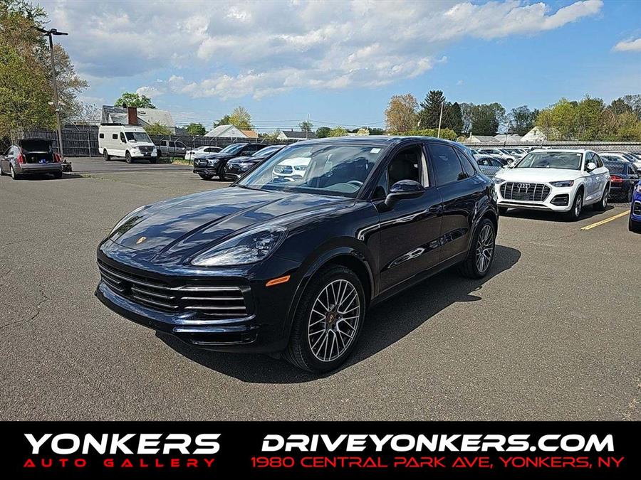 2022 Porsche Cayenne Platinum Edition, available for sale in Woodside, New York | Drive Central. Woodside, New York 2022 Porsche Cayenne Platinum Edition, available for sale in Woodside, New York | Drive Central. Woodside, New York