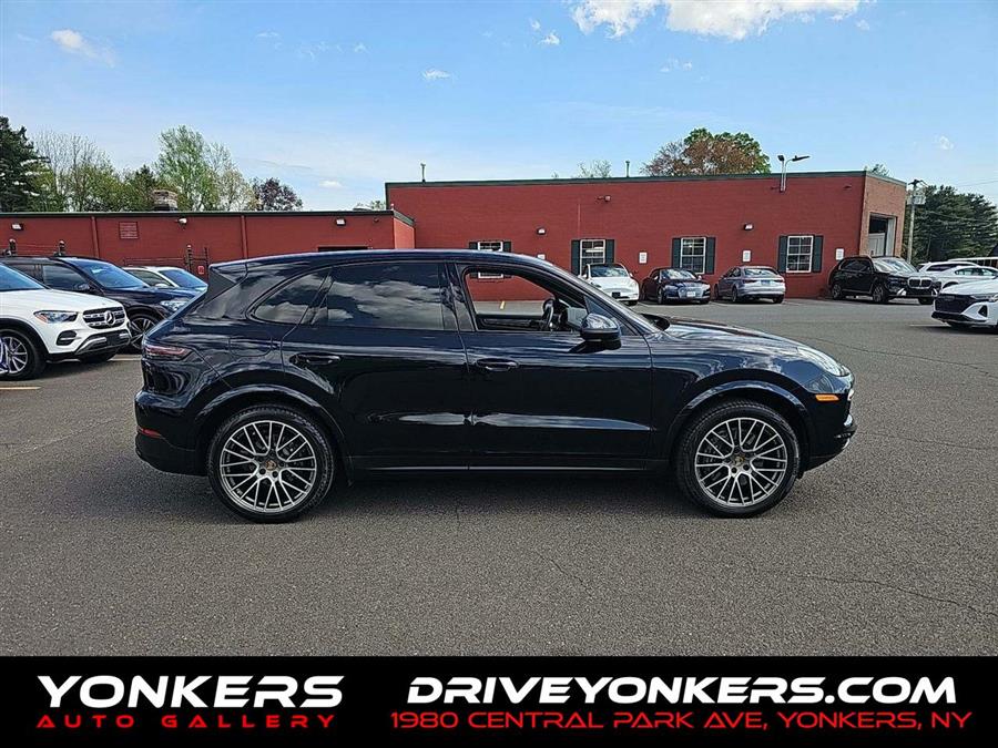 2022 Porsche Cayenne Platinum Edition, available for sale in Woodside, New York | Drive Central. Woodside, New York 2022 Porsche Cayenne Platinum Edition, available for sale in Woodside, New York | Drive Central. Woodside, New York
