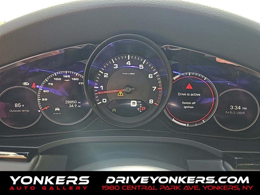 2022 Porsche Cayenne Platinum Edition, available for sale in Woodside, New York | Drive Central. Woodside, New York 2022 Porsche Cayenne Platinum Edition, available for sale in Woodside, New York | Drive Central. Woodside, New York