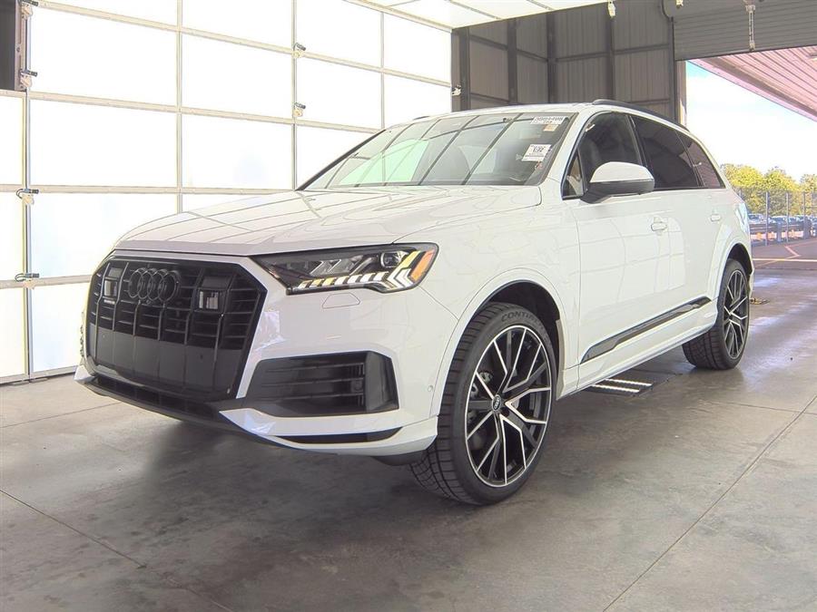 2022 Audi Q7 Prestige, available for sale in Woodside, New York | Drive Central. Woodside, New York 2022 Audi Q7 Prestige, available for sale in Woodside, New York | Drive Central. Woodside, New York