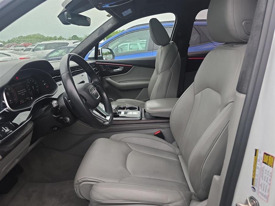2022 Audi Q7 Prestige, available for sale in Woodside, New York | Drive Central. Woodside, New York 2022 Audi Q7 Prestige, available for sale in Woodside, New York | Drive Central. Woodside, New York