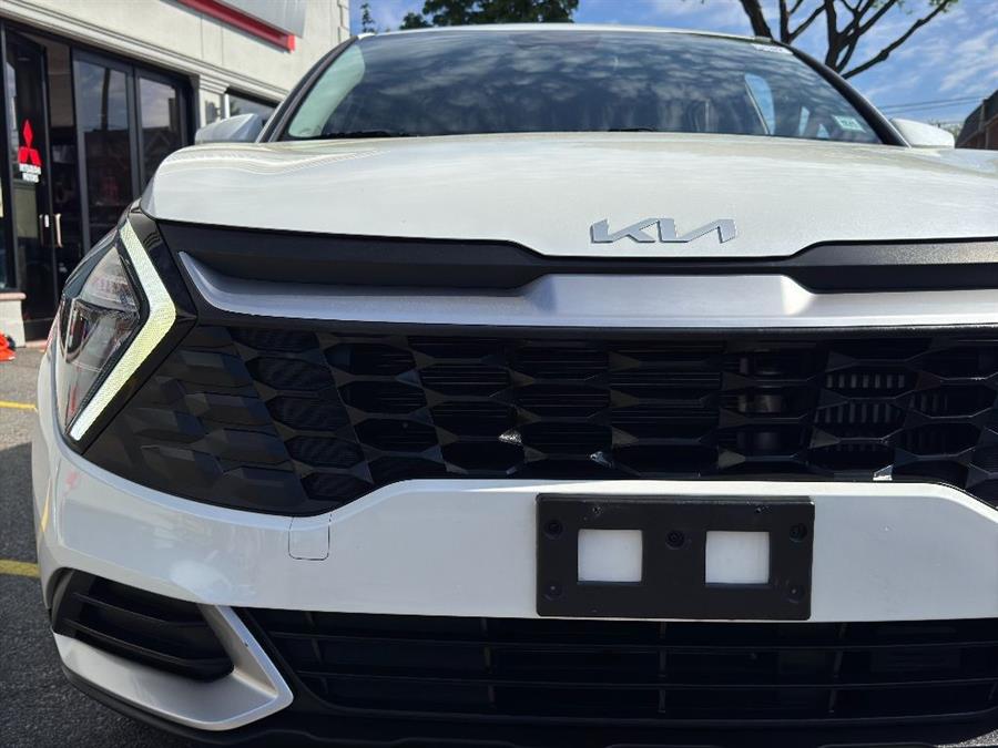 2023 Kia Sportage Hybrid LX, available for sale in Woodside, New York | Drive Central. Woodside, New York 2023 Kia Sportage Hybrid LX, available for sale in Woodside, New York | Drive Central. Woodside, New York