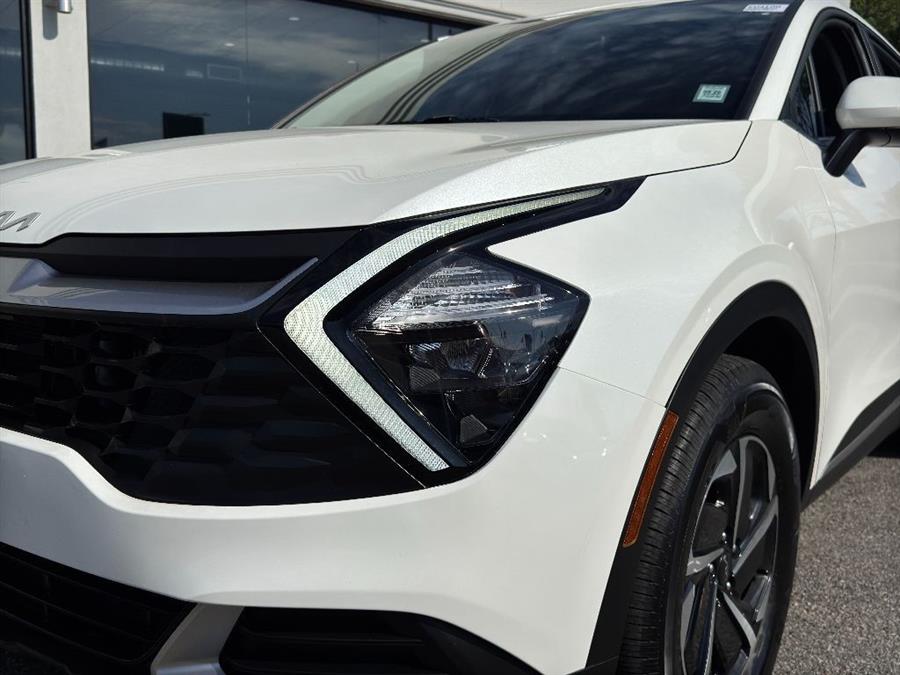 2023 Kia Sportage Hybrid LX, available for sale in Woodside, New York | Drive Central. Woodside, New York 2023 Kia Sportage Hybrid LX, available for sale in Woodside, New York | Drive Central. Woodside, New York