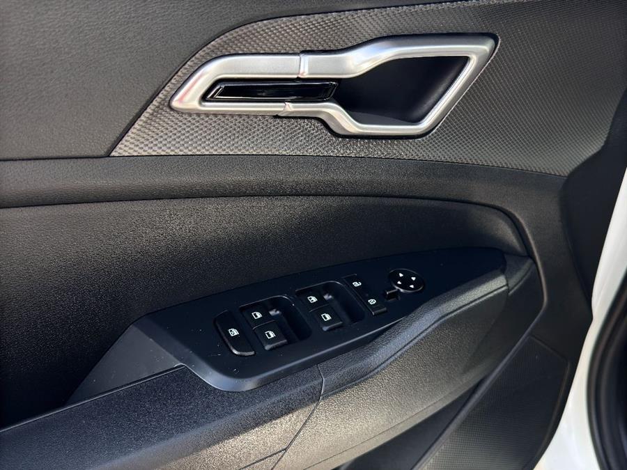 2023 Kia Sportage Hybrid LX, available for sale in Woodside, New York | Drive Central. Woodside, New York 2023 Kia Sportage Hybrid LX, available for sale in Woodside, New York | Drive Central. Woodside, New York
