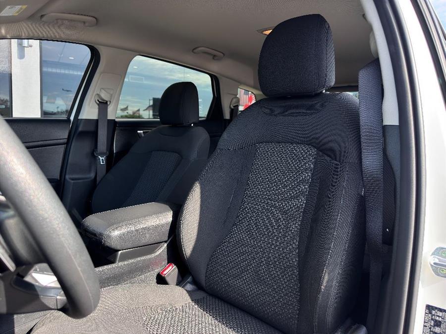2023 Kia Sportage Hybrid LX, available for sale in Woodside, New York | Drive Central. Woodside, New York 2023 Kia Sportage Hybrid LX, available for sale in Woodside, New York | Drive Central. Woodside, New York
