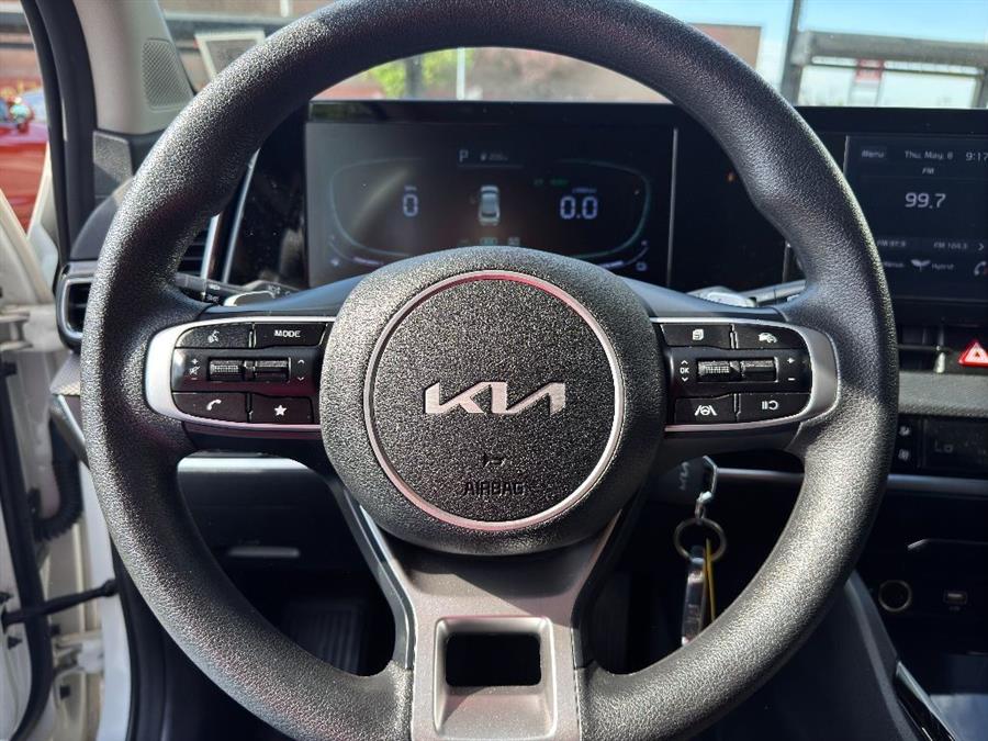 2023 Kia Sportage Hybrid LX, available for sale in Woodside, New York | Drive Central. Woodside, New York 2023 Kia Sportage Hybrid LX, available for sale in Woodside, New York | Drive Central. Woodside, New York