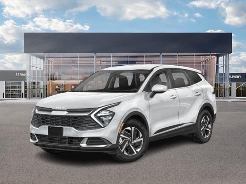 2023 Kia Sportage Hybrid LX, available for sale in Woodside, New York | Drive Central. Woodside, New York 2023 Kia Sportage Hybrid LX, available for sale in Woodside, New York | Drive Central. Woodside, New York