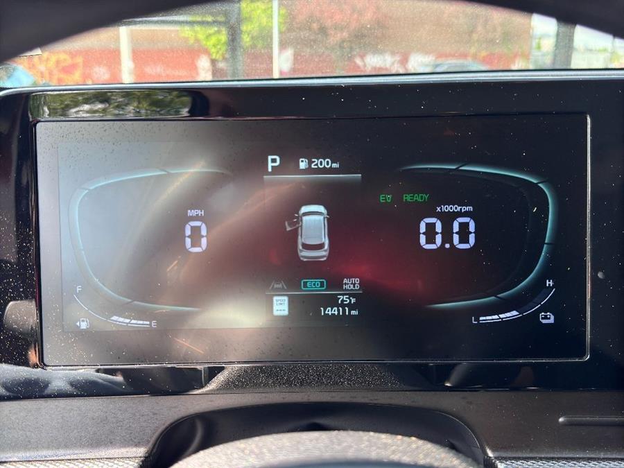2023 Kia Sportage Hybrid LX, available for sale in Woodside, New York | Drive Central. Woodside, New York 2023 Kia Sportage Hybrid LX, available for sale in Woodside, New York | Drive Central. Woodside, New York