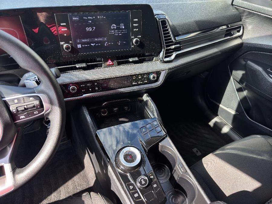 2023 Kia Sportage Hybrid LX, available for sale in Woodside, New York | Drive Central. Woodside, New York 2023 Kia Sportage Hybrid LX, available for sale in Woodside, New York | Drive Central. Woodside, New York