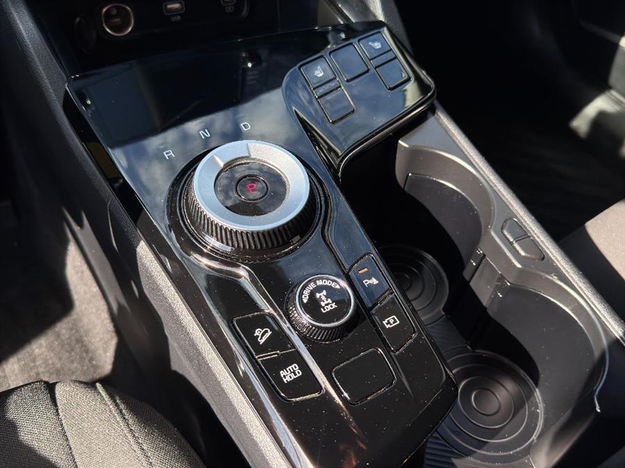 2023 Kia Sportage Hybrid LX, available for sale in Woodside, New York | Drive Central. Woodside, New York 2023 Kia Sportage Hybrid LX, available for sale in Woodside, New York | Drive Central. Woodside, New York