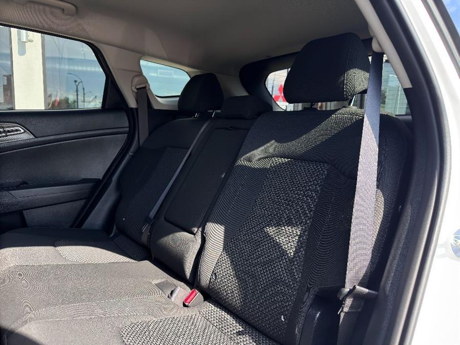 2023 Kia Sportage Hybrid LX, available for sale in Woodside, New York | Drive Central. Woodside, New York 2023 Kia Sportage Hybrid LX, available for sale in Woodside, New York | Drive Central. Woodside, New York
