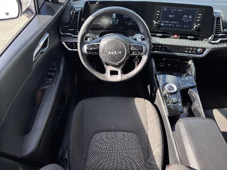 2023 Kia Sportage Hybrid LX, available for sale in Woodside, New York | Drive Central. Woodside, New York 2023 Kia Sportage Hybrid LX, available for sale in Woodside, New York | Drive Central. Woodside, New York