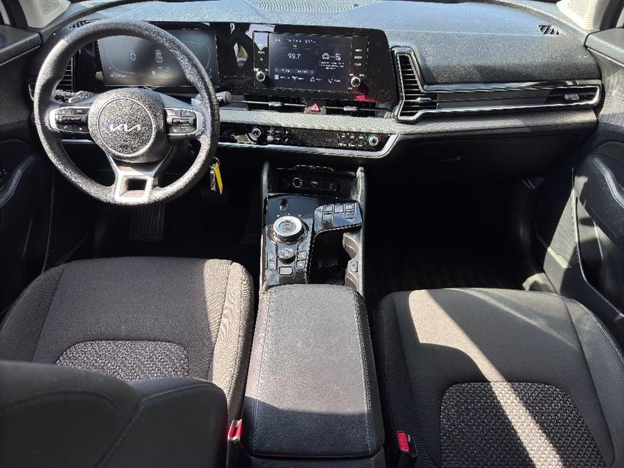 2023 Kia Sportage Hybrid LX, available for sale in Woodside, New York | Drive Central. Woodside, New York 2023 Kia Sportage Hybrid LX, available for sale in Woodside, New York | Drive Central. Woodside, New York