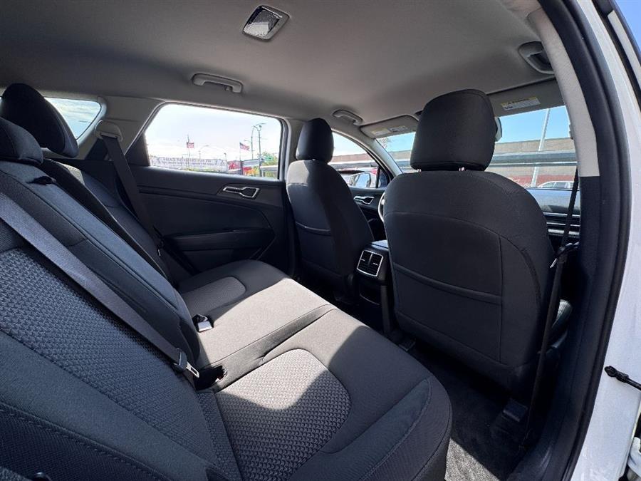 2023 Kia Sportage Hybrid LX, available for sale in Woodside, New York | Drive Central. Woodside, New York 2023 Kia Sportage Hybrid LX, available for sale in Woodside, New York | Drive Central. Woodside, New York